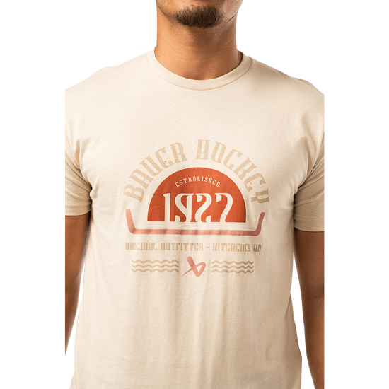 Bauer BAUER SONORAN GRAPHIC