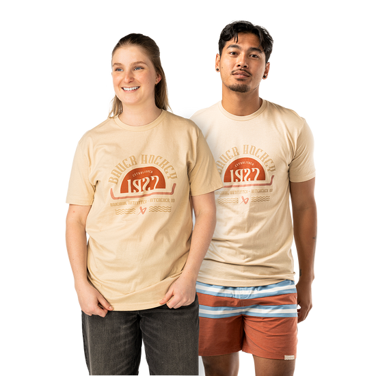 bauer BAUER SONORAN GRAPHIC