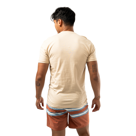 Bauer BAUER SONORAN GRAPHIC