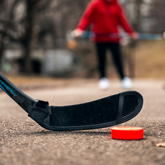 Bauer BAUER STICK BLADE PROTECTOR