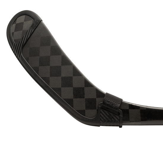 Bauer BAUER STICK BLADE PROTECTOR