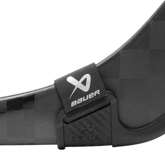Bauer BAUER STICK BLADE PROTECTOR