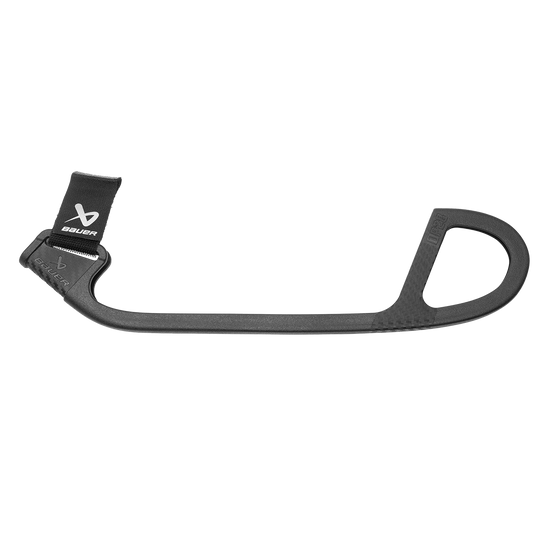 bauer BAUER STICK BLADE PROTECTOR