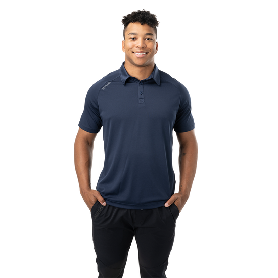 Bauer BAUER TEAM POLO