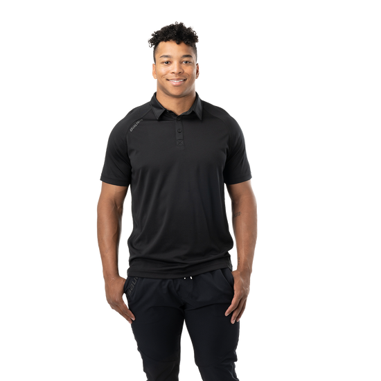 Bauer BAUER TEAM POLO