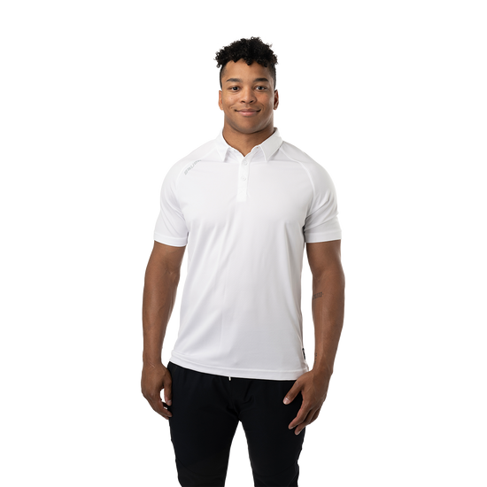 bauer BAUER TEAM POLO