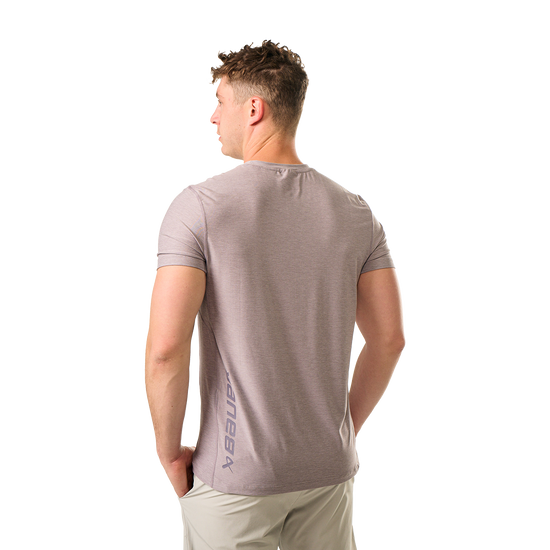 Bauer BAUER TOP SHELF TECH TEE