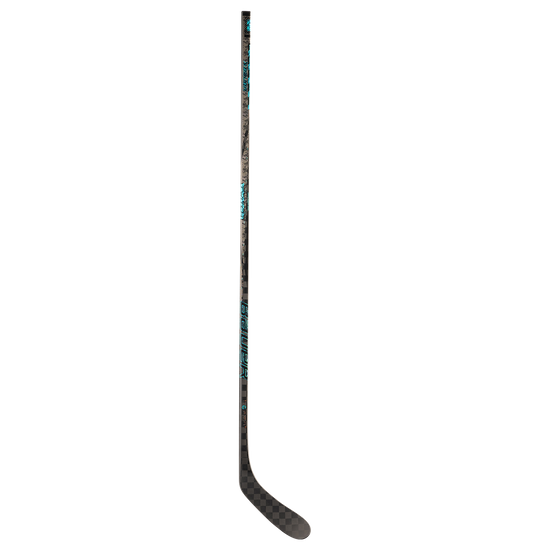 Bauer BAUER TWITCH GRIP STICK