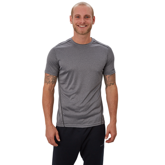 Bauer BAUER VAPOR TEAM TECH TEE