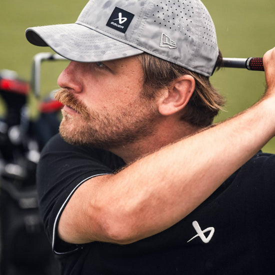 Bauer BAUER VARSITY POLO