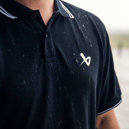 Bauer BAUER VARSITY POLO