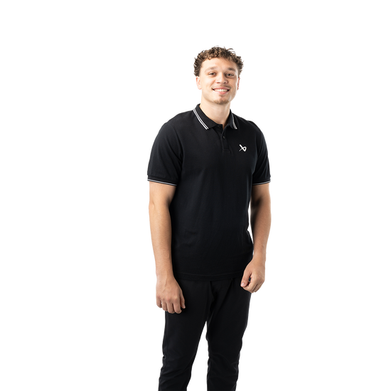 bauer BAUER VARSITY POLO