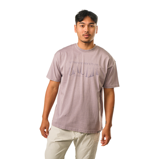 Bauer BAUER WASHOUT TEE