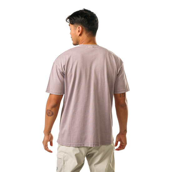 Bauer BAUER WASHOUT TEE