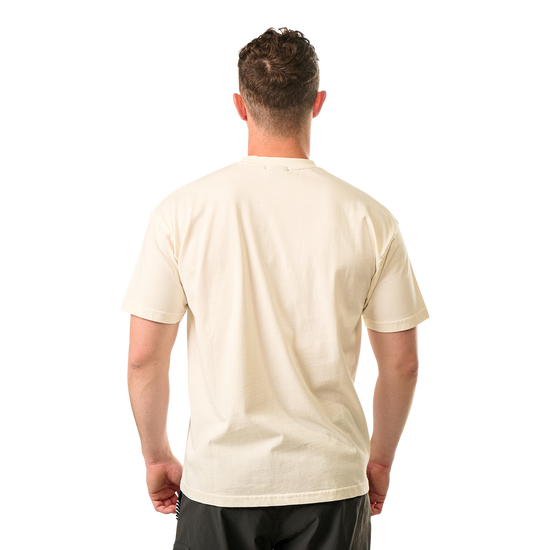 Bauer BAUER WASHOUT TEE