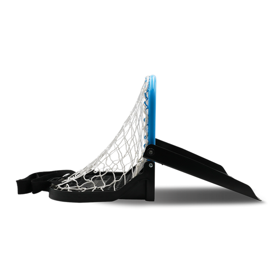 Bauer HOCKEY SAUCE KIT - DELUXE