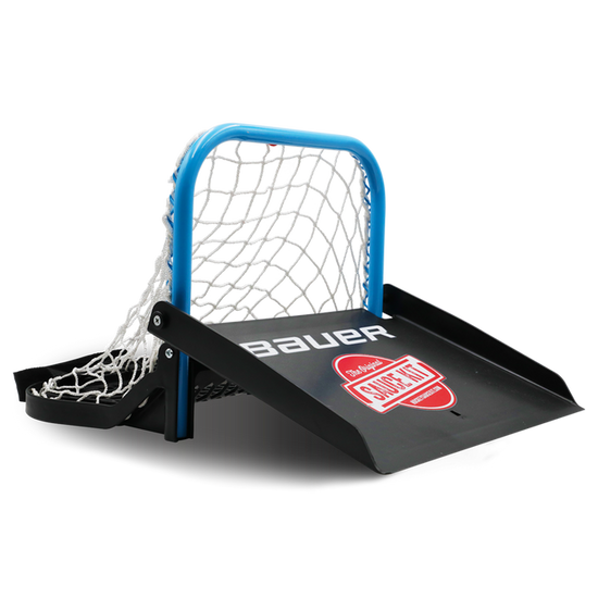 Bauer HOCKEY SAUCE KIT - DELUXE