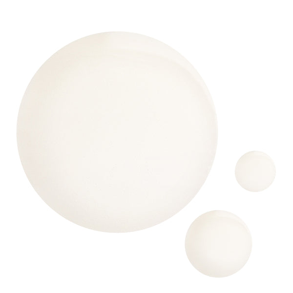 Baxter Of California Beard Grooming Oil