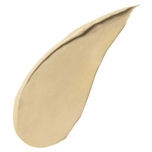 Baxter Of California Clay Mask AHA