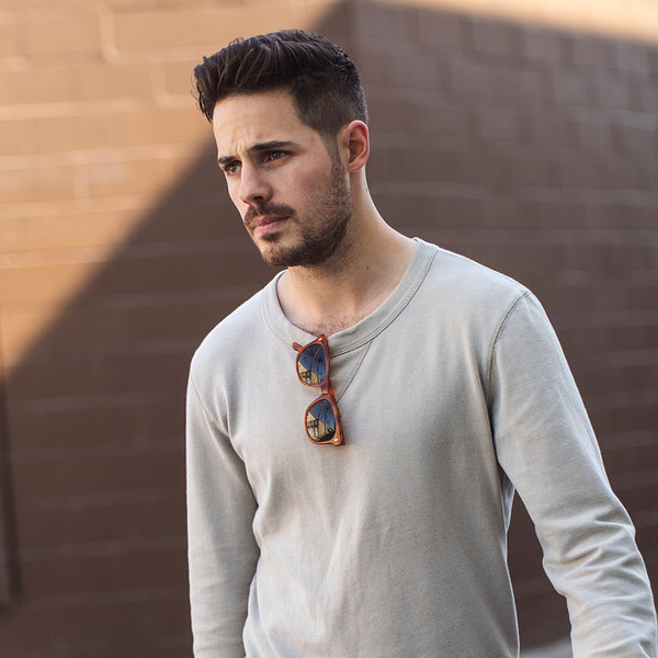 Baxter Of California Clay Pomade