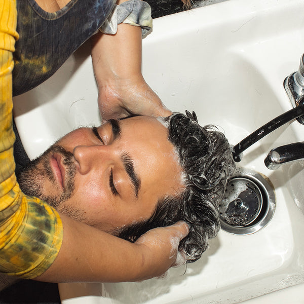 Baxter Of California Daily Fortifying Conditioner