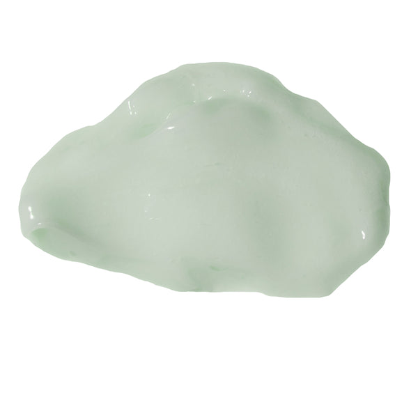 baxter of california Daily Fortifying Conditioner