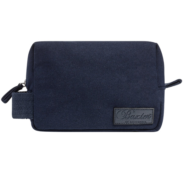 baxter of california Dopp Kit