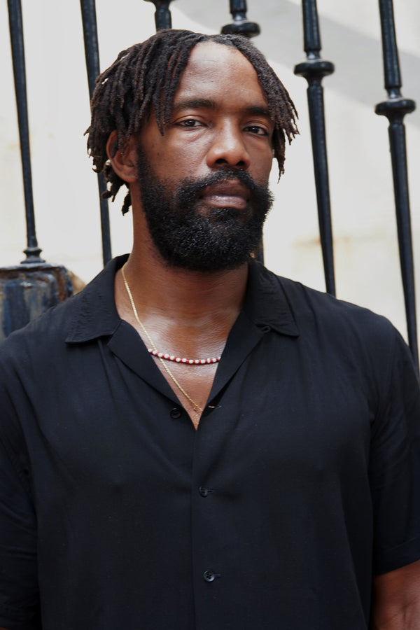 Baxter Of California EXFOLIATING BEARD OIL