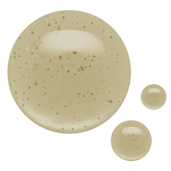 Baxter Of California EXFOLIATING BODY WASH