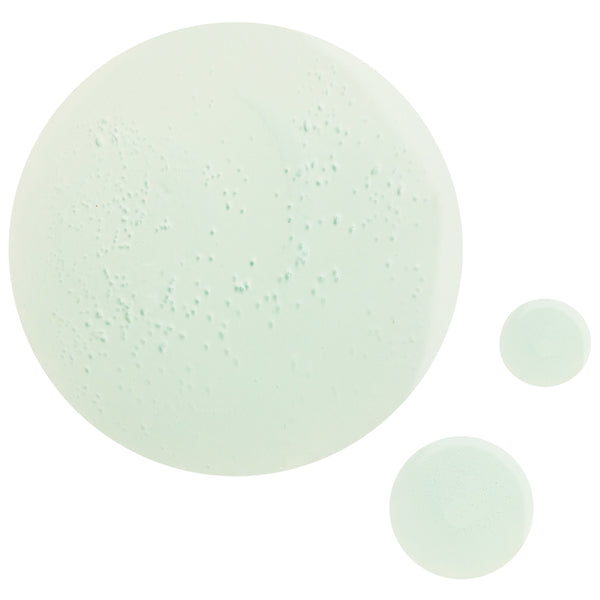 Baxter Of California Baxter Of California Herbal Mint Toner