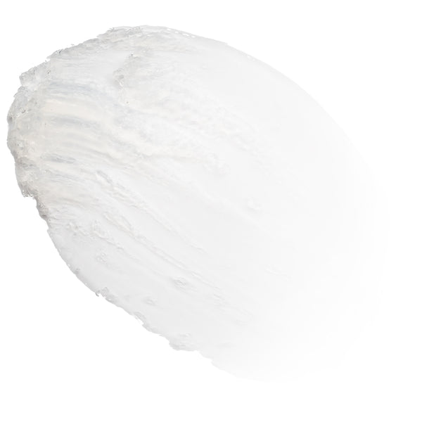 Baxter Of California Men's Aluminum-Free Deodorant