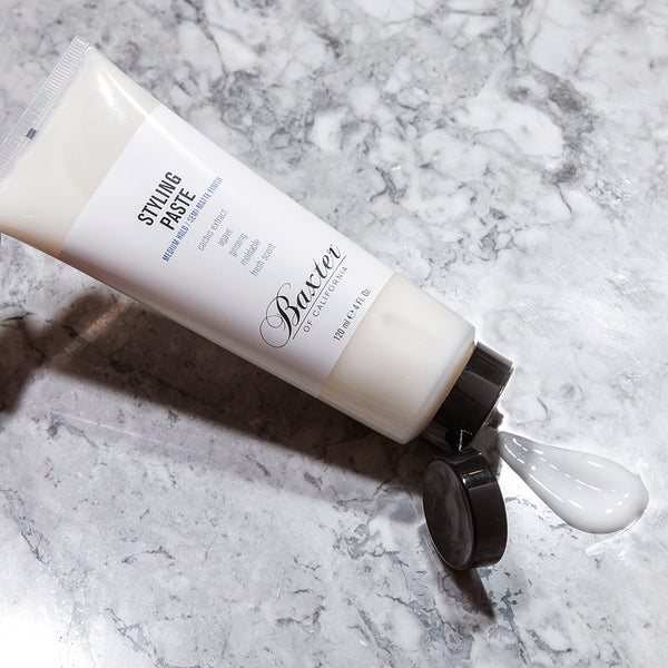 Baxter Of California STYLING PASTE