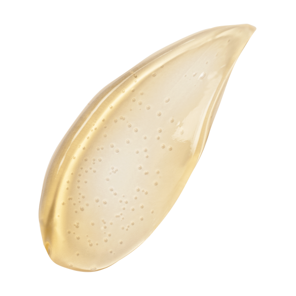 Baxter Of California Thickening Style Gel