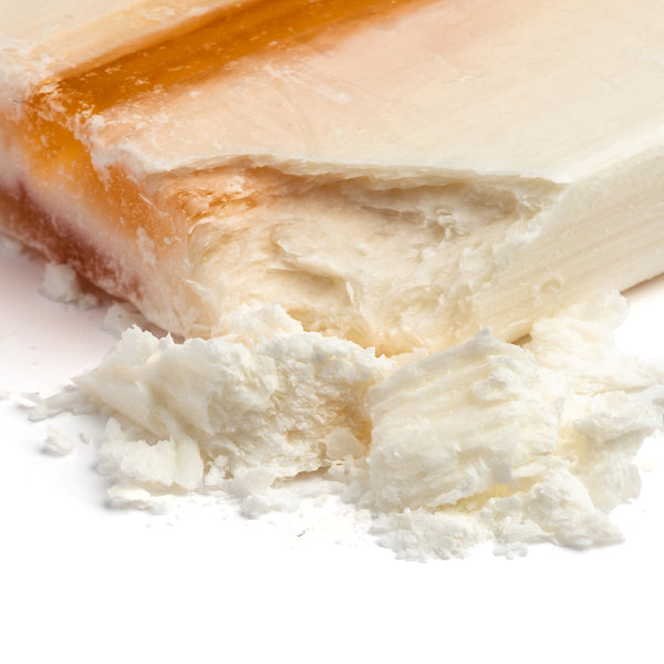 Baxter Of California Citrus & Herbal Musk Vitamin Cleansing Bar