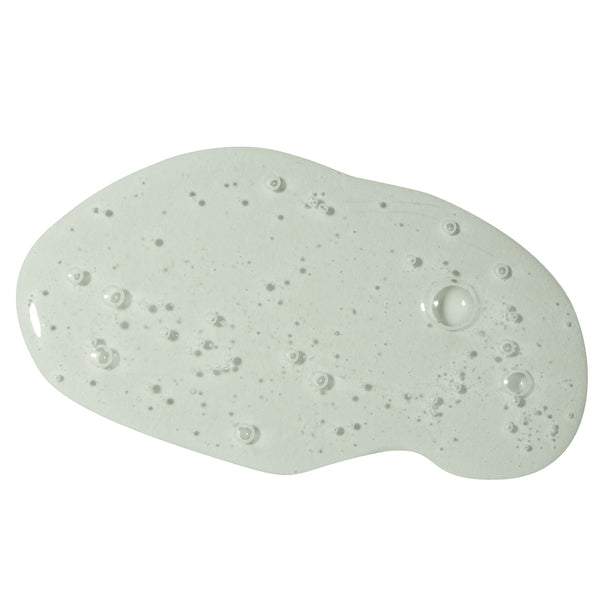 baxter of california Daily Fortifying Shampoo 16oz - Baxter of California