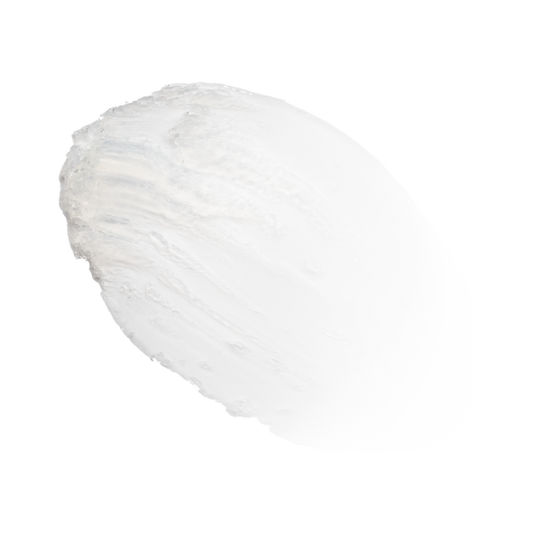 Baxter Of California DEODORANT - ITALIAN LIME & POMEGRANATE ESSENCE