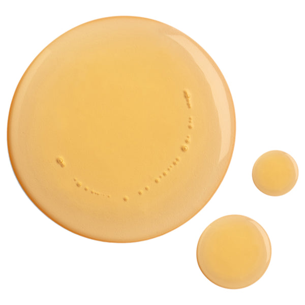 Baxter Of California Invigorating Body Wash Citrus & Herbal Musk