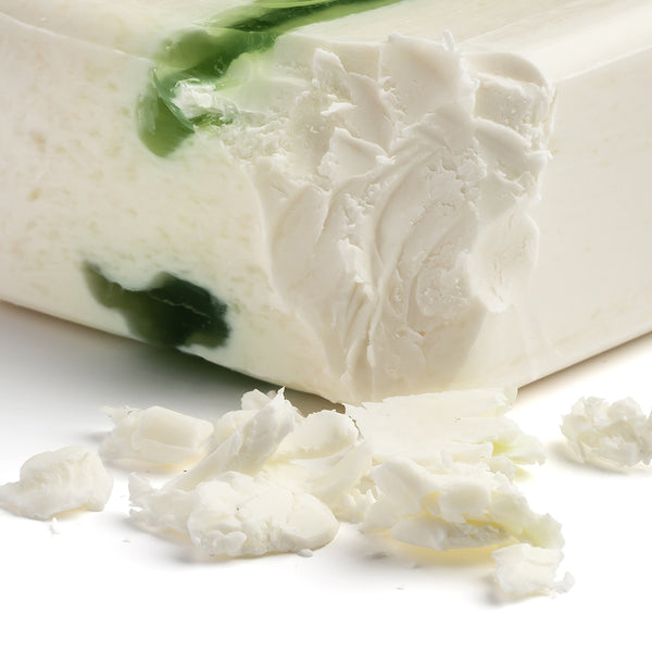 Baxter Of California Italian Lime And Pomegranate Vitamin Cleansing Bar