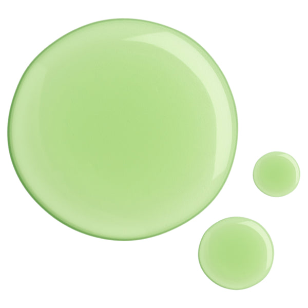 Baxter Of California Men's Invigorating Body Wash - Italian Lime & Pomegranate (16 Oz)