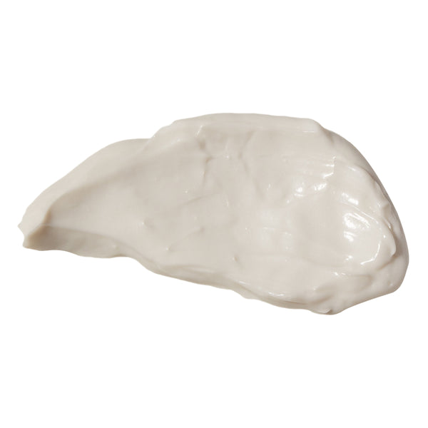 Baxter Of California Men's Oil-Free Moisturizer Face Lotion