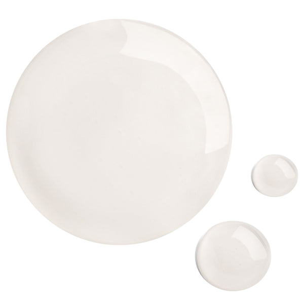 Baxter Of California Men's Sulfate-Free Daily Face Wash