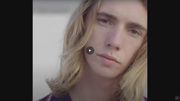 Baxter Of California Pacific Cannabis Eau De Parfum Unisex Fragrance