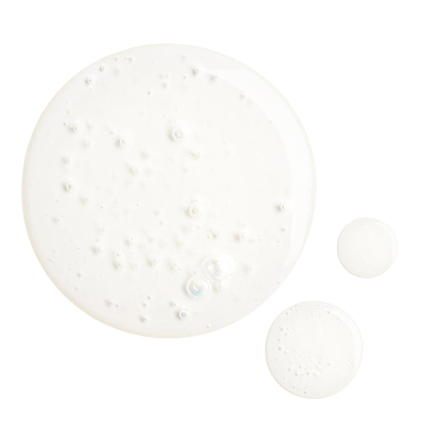 Baxter Of California Purifying Deep Cleansing Shampoo For Men