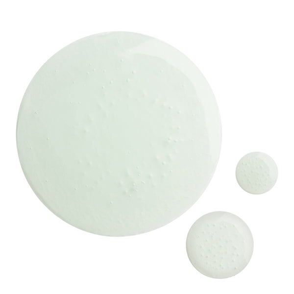 Baxter Of California Shave Tonic - Men's Pre-Shaving Tonic For A Better Shave