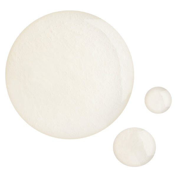 Baxter Of California Skin Concentrate BHA By Baxter Of California