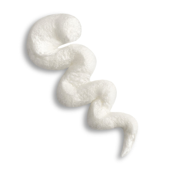 Baxter Of California Super Close Shave Formula - Men's Shave Cream