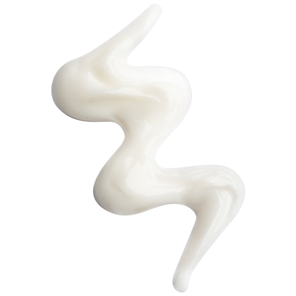 Baxter Of California Super Shape Men's Anti-Aging Moisturizing Cream