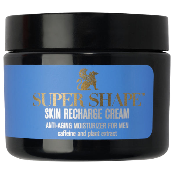 baxter of california Super Shape Men's Anti-Aging Moisturizing Cream