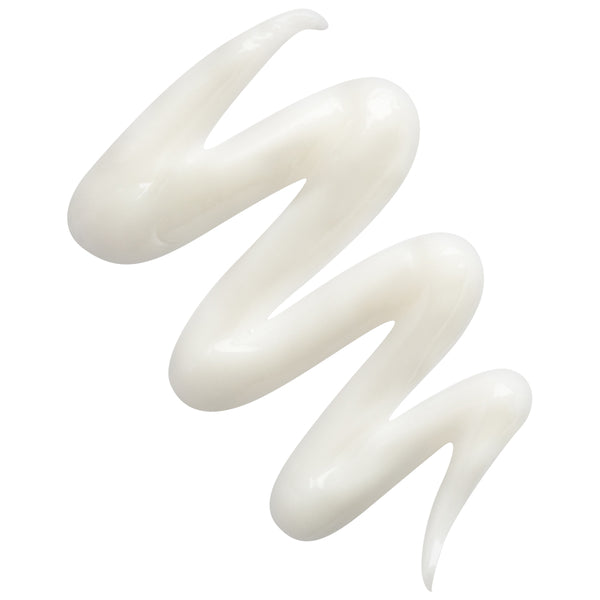 Baxter Of California Under Eye Complex Hydrating Eye Cream