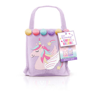 baylis & harding BEAUTY BAG GIFT SET